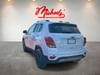 4 thumbnail image of  2018 Chevrolet Trax LT