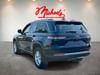 4 thumbnail image of  2023 Jeep Grand Cherokee Laredo