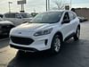 5 thumbnail image of  2022 Ford Escape SE