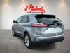 4 thumbnail image of  2023 Ford Edge Titanium