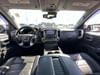 15 thumbnail image of  2018 GMC Sierra 1500 4WD Denali