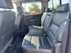 14 thumbnail image of  2018 GMC Sierra 1500 4WD Denali
