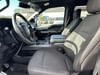 9 thumbnail image of  2019 Ford F-150 4WD XLT