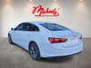 4 thumbnail image of  2024 Chevrolet Malibu LT