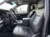 9 thumbnail image of  2024 GMC Sierra 2500HD 4WD Denali