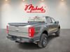6 thumbnail image of  2021 Ford Ranger XLT