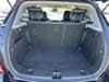 16 thumbnail image of  2019 Chevrolet Trax LT