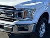 7 thumbnail image of  2020 Ford F-150 4WD XLT