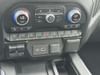 20 thumbnail image of  2020 GMC Sierra 1500 4WD Denali