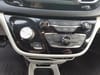 19 thumbnail image of  2018 Chrysler Pacifica Touring L
