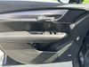 8 thumbnail image of  2018 Cadillac XT5 Luxury AWD