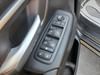 14 thumbnail image of  2019 Ram 1500 4WD Big Horn/Lone Star