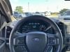23 thumbnail image of  2020 Ford F-150 4WD XL