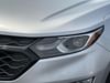 6 thumbnail image of  2019 Chevrolet Equinox LT