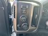 18 thumbnail image of  2018 GMC Sierra 1500 4WD Denali