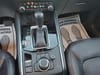 22 thumbnail image of  2024 Mazda CX-5 2.5 S Carbon Edition