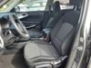 12 thumbnail image of  2023 Kia Soul LX