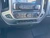 26 thumbnail image of  2018 GMC Sierra 1500 SLE