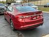 4 thumbnail image of  2018 Ford Fusion SE