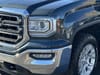 7 thumbnail image of  2018 GMC Sierra 1500 SLE