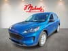 3 thumbnail image of  2022 Ford Escape SE