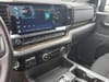 23 thumbnail image of  2023 Chevrolet Silverado 1500 RST