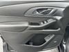 8 thumbnail image of  2020 Chevrolet Traverse Premier