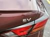 15 thumbnail image of  2023 Nissan Altima 2.5 SV