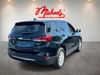 3 thumbnail image of  2022 Chevrolet Equinox LT