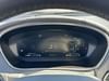 23 thumbnail image of  2020 Lincoln Nautilus Reserve