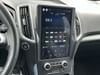 17 thumbnail image of  2022 Ford Edge Titanium