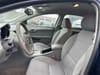 10 thumbnail image of  2011 Chevrolet Malibu LT w/1LT