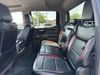 11 thumbnail image of  2020 GMC Sierra 1500 4WD Elevation