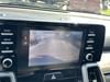 25 thumbnail image of  2022 Kia Sorento X-Line EX
