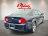 3 thumbnail image of  2011 Chevrolet Malibu LT w/1LT