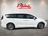 2 thumbnail image of  2022 Chrysler Pacifica Hybrid Touring L FWD