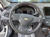 13 thumbnail image of  2024 Chevrolet Malibu LT