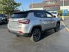 3 thumbnail image of  2021 Jeep Compass Trailhawk