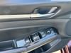 9 thumbnail image of  2023 Nissan Altima 2.5 SV