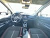 12 thumbnail image of  2024 Nissan Versa SR