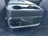13 thumbnail image of  2020 GMC Sierra 1500 4WD Elevation