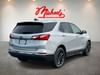 3 thumbnail image of  2019 Chevrolet Equinox LT