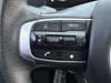 18 thumbnail image of  2024 Kia Sportage LX