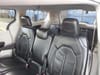 12 thumbnail image of  2018 Chrysler Pacifica Touring L