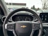 22 thumbnail image of  2024 Chevrolet Blazer LT