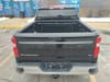7 thumbnail image of  2023 Chevrolet Silverado 1500 LT