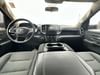 13 thumbnail image of  2019 Ram 1500 4WD Big Horn/Lone Star