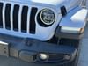 8 thumbnail image of  2022 Jeep Wrangler Unlimited Unlimited Sahara Altitude