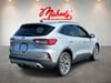 3 thumbnail image of  2020 Ford Escape Titanium