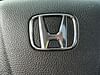 20 thumbnail image of  2020 Honda Odyssey EX-L w/Navi/RES